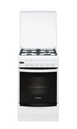 Газовая плита Гефест 5102-03 в Нижнем Новгороде