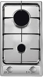 Газовая поверхность Candy CDG 32/1 SPX в Нижнем Новгороде