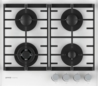 Газовая поверхность Gorenje GT6SY2W 
