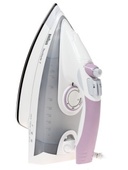 Утюг Braun TS755 