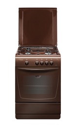 Газовая плита Гефест 1200-C7 K89 в Нижнем Новгороде