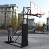 Стойка баскетбольная DFC STAND56Z 145х82см в Нижнем Новгороде вид 6