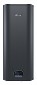 Водонагреватель Thermex ID 100 V (pro) 
