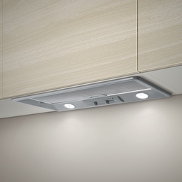 Вытяжка Elica Elibloc HT GR/A/60 в Нижнем Новгороде