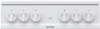 Газовая плита Gorenje GI5121WH в Нижнем Новгороде вид 5