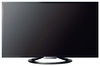 ЖК телевизор Sony KDL-42W808A в Нижнем Новгороде вид 2