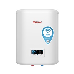 Водонагреватель Thermex IF 30 V (pro) Wi-Fi в Нижнем Новгороде