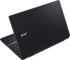 Ноутбук Acer Extensa EX2510G-38H2 (NX.EEYER.003) в Нижнем Новгороде вид 6
