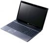 Ноутбук Acer Aspire 5750G-32354G32Mnkk в Нижнем Новгороде вид 3