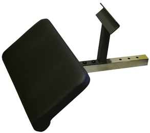 Парта Скотта Body-Solid GPCA1 в Нижнем Новгороде