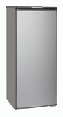 Холодильник Бирюса M 6 