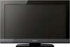 ЖК телевизор Sony KDL-40EX402 в Нижнем Новгороде вид 2
