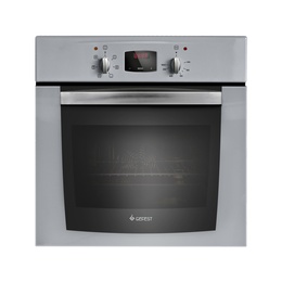 Электрическая духовка Gefest 602-02 С в Нижнем Новгороде