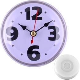 Часы MAX-9787-3 "Фантазия-3" в Нижнем Новгороде