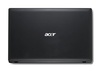 Ноутбук Acer Aspire 5750ZG-B943G32Mnkk в Нижнем Новгороде вид 4