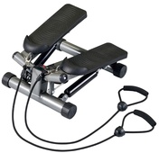 Министеппер поворотный DFC SC-S032 с эспандерами 