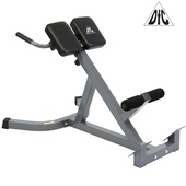 Гиперэкстензия DFC DBCH19G 