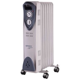Масляный радиатор Engy EN-2207 Modern в Нижнем Новгороде