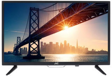 ЖК телевизор JVC LT-24M485 в Нижнем Новгороде