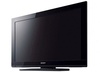 ЖК телевизор Sony KDL-26BX320 в Нижнем Новгороде вид 2