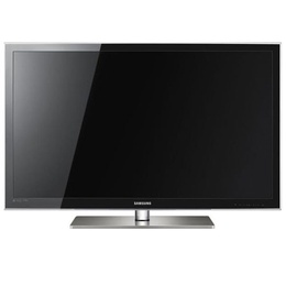 ЖК телевизор Samsung UE-40C6000RW (Лот №5) в Нижнем Новгороде