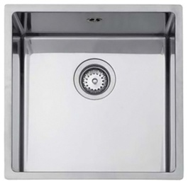 Мойка Teka BE Linea 40.40 в Нижнем Новгороде