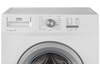 Стиральная машина Beko WRE 54P1 BWW в Нижнем Новгороде вид 3