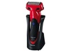Бритва Panasonic ES-SL41-R520 в Нижнем Новгороде вид 2