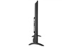 ЖК телевизор Harper 50U660TS в Нижнем Новгороде вид 4