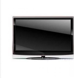 ЖК телевизор Thomson T55E88DHU в Нижнем Новгороде