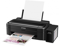 Принтер Epson L132 