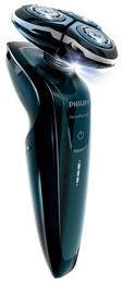 Бритва Philips RQ 1250/16 в Нижнем Новгороде