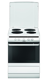 Электрическая плита Hansa FCEW63010 в Нижнем Новгороде