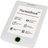 Электронная книга PocketBook 515 White в Нижнем Новгороде вид 2