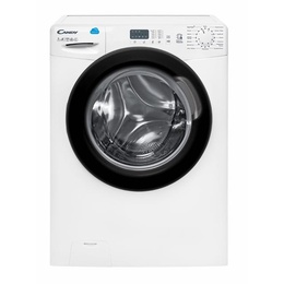 Стиральная машина Candy CS4 1071DB1/2-07 в Нижнем Новгороде
