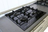 Газовая поверхность De Luxe TG4_750231 f-028 в Нижнем Новгороде вид 2