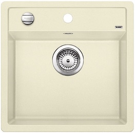 Мойка Blanco Dalago 5, Гранит, жасмин с клапаном-автоматом в Нижнем Новгороде