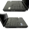 Ноутбук Toshiba Satellite C660-1TM в Нижнем Новгороде вид 3