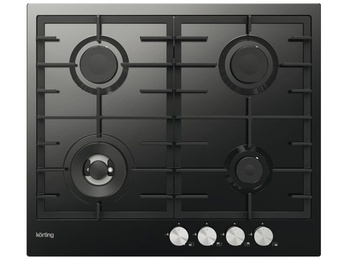 Газовая поверхность Korting HG 630 CTN PRO в Нижнем Новгороде