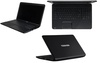 Ноутбук Toshiba Satellite C870-BJK в Нижнем Новгороде вид 2