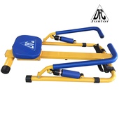 Гребной детский DFC VT-2500 