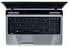 Ноутбук Toshiba Satellite L775-12E в Нижнем Новгороде вид 2