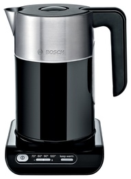 Чайник Bosch TWK 8613 в Нижнем Новгороде