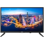 ЖК телевизор Mystery MTV-2434LT2 