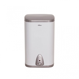 Водонагреватель De Luxe 5W 40V1 в Нижнем Новгороде