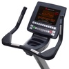 Велотренажер Freemotion u10.2, FMEX82414 в Нижнем Новгороде вид 8