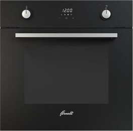 Электрическая духовка Fornelli Fea 60 Infinita BL в Нижнем Новгороде