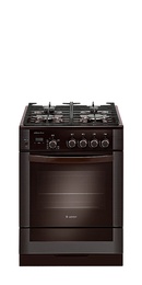 Газовая плита Гефест 6500-03 0045 в Нижнем Новгороде