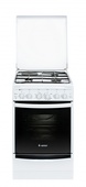 Комбинированная плита Гефест 5110-02 