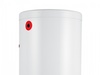 Водонагреватель Thermex ER 200 V в Нижнем Новгороде вид 2